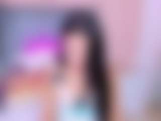 MiaPortmass's Live Sex Cam Show