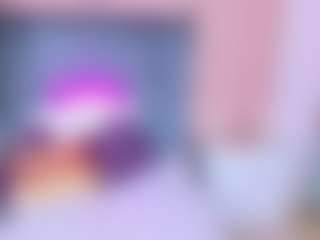 MiaPortmass's Live Sex Cam Show