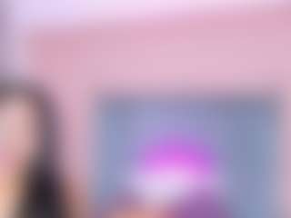 Live cam show with MiaPortmass - Anal on Camsoda