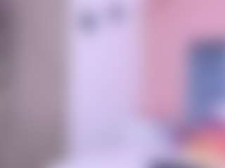 MiaPortmass's Live Sex Cam Show