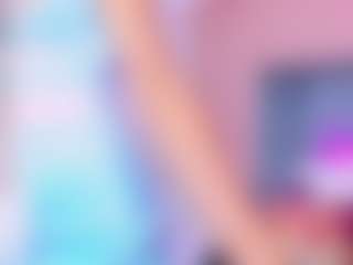 MiaPortmass's Live Sex Cam Show