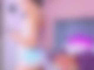 MiaPortmass's Live Sex Cam Show