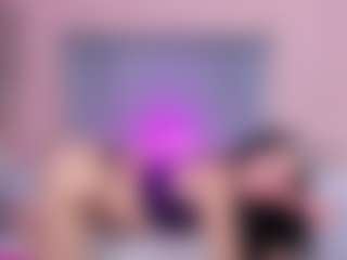 Live cam show with MiaPortmass - New Lovense on Camming Site