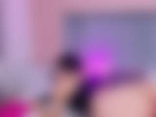 Live cam show with MiaPortmass - Cosplay Granny on CamwithHer