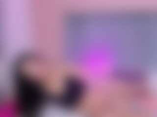 MiaPortmass's Live Sex Cam Show
