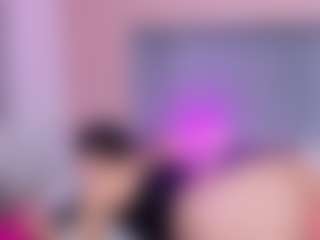 MiaPortmass's Live Sex Cam Show