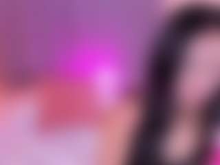 Live-Cam-Show mit MiaPortmass - Cute auf Camsoda