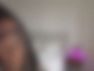 NinaBlake's Live Sex Cam Show