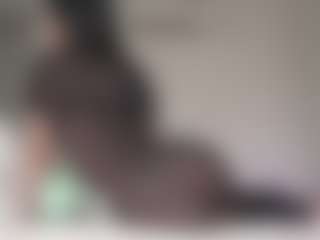 NinaBlake's Live Sex Cam Show
