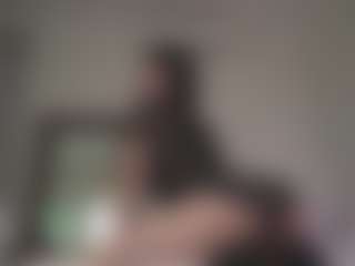 NinaBlake's Live Sex Cam Show