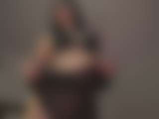 NinaBlake's Live Sex Cam Show