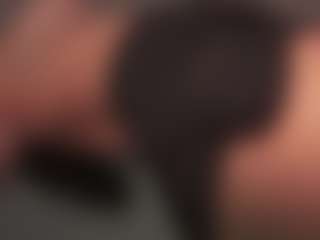 NinaBlake's Live Sex Cam Show