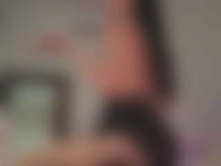 Live cam show with NinaBlake - Irish on https://playwithruby.com