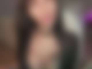 NinaBlake's Live Sex Cam Show