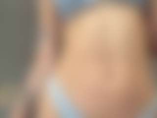 NinaBlake's Live Sex Cam Show