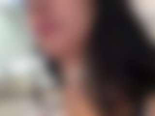 NinaBlake's Live Sex Cam Show