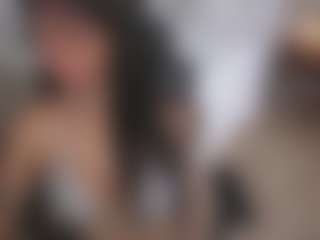 NinaBlake's Live Sex Cam Show