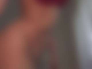 NinaBlake's Live Sex Cam Show
