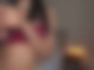 NinaBlake's Live Sex Cam Show