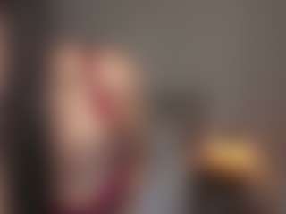 Live cam show with NinaBlake - Ddlg on SquirtSoMuch