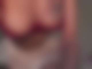 NinaBlake's Live Sex Cam Show