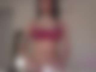 Ninablake