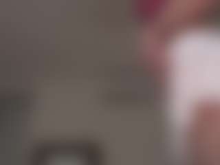 NinaBlake's Live Sex Cam Show