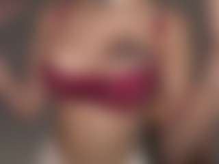NinaBlake's Live Sex Cam Show