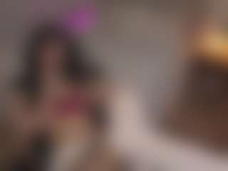 NinaBlake's Live Sex Cam Show