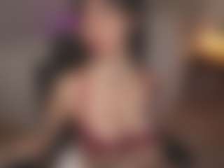 NinaBlake's Live Sex Cam Show