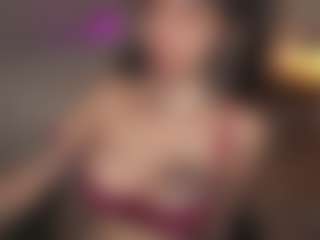 NinaBlake's Live Sex Cam Show