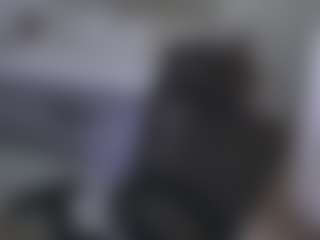 NinaBlake's Live Sex Cam Show