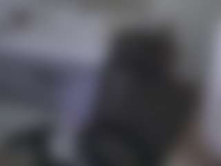 NinaBlake's Live Sex Cam Show
