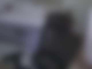 NinaBlake's Live Sex Cam Show