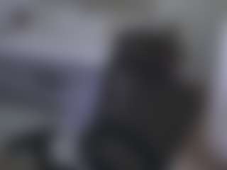 NinaBlake's Live Sex Cam Show