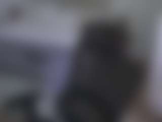 NinaBlake's Live Sex Cam Show