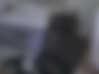 NinaBlake's Live Sex Cam Show