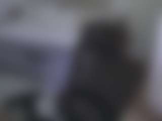 NinaBlake's Live Sex Cam Show