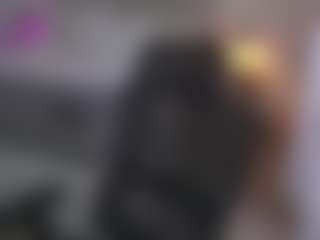 NinaBlake's Live Sex Cam Show