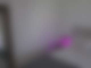 NinaBlake's Live Sex Cam Show