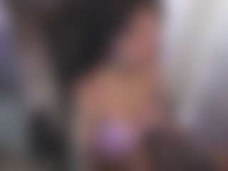 NinaBlake's Live Sex Cam Show