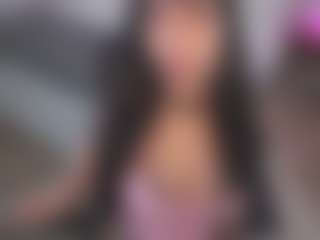 NinaBlake's Live Sex Cam Show