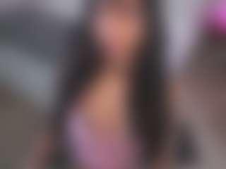 NinaBlake's Live Sex Cam Show