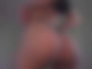 NinaBlake's Live Sex Cam Show