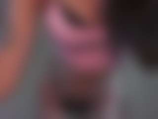 NinaBlake's Live Sex Cam Show
