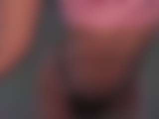 NinaBlake's Live Sex Cam Show