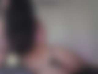 NinaBlake's Live Sex Cam Show