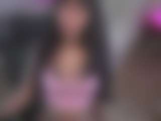 NinaBlake's Live Sex Cam Show