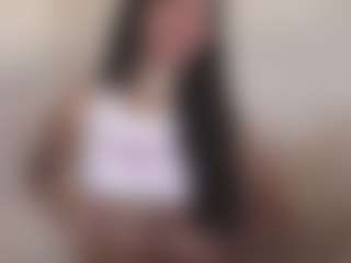 NinaBlake's Live Sex Cam Show