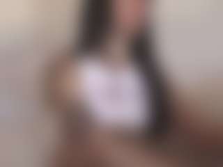 NinaBlake's Live Sex Cam Show